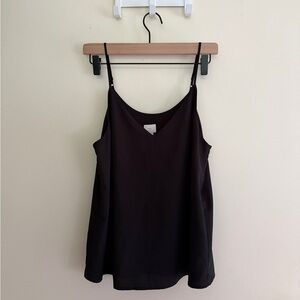 Women’s Blouse (M)